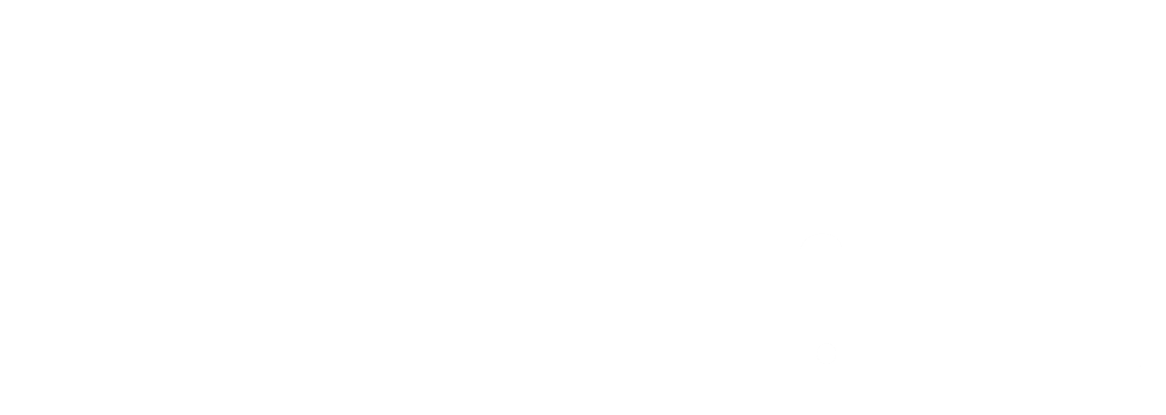 Logo-Infinite